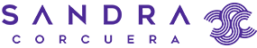 Sandra Corcuera