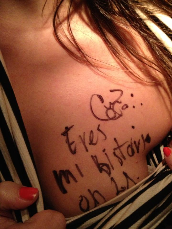 63179_517646911581906_1953255074_n