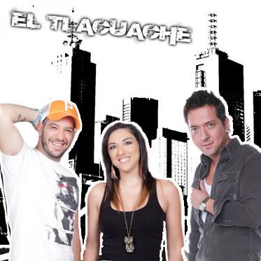 64975_487913454581448_1164933530_n