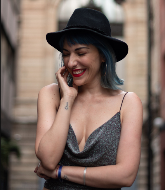 Screen Shot 2021-05-15 at 12.56.28 PM