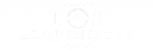 los-alquimistas