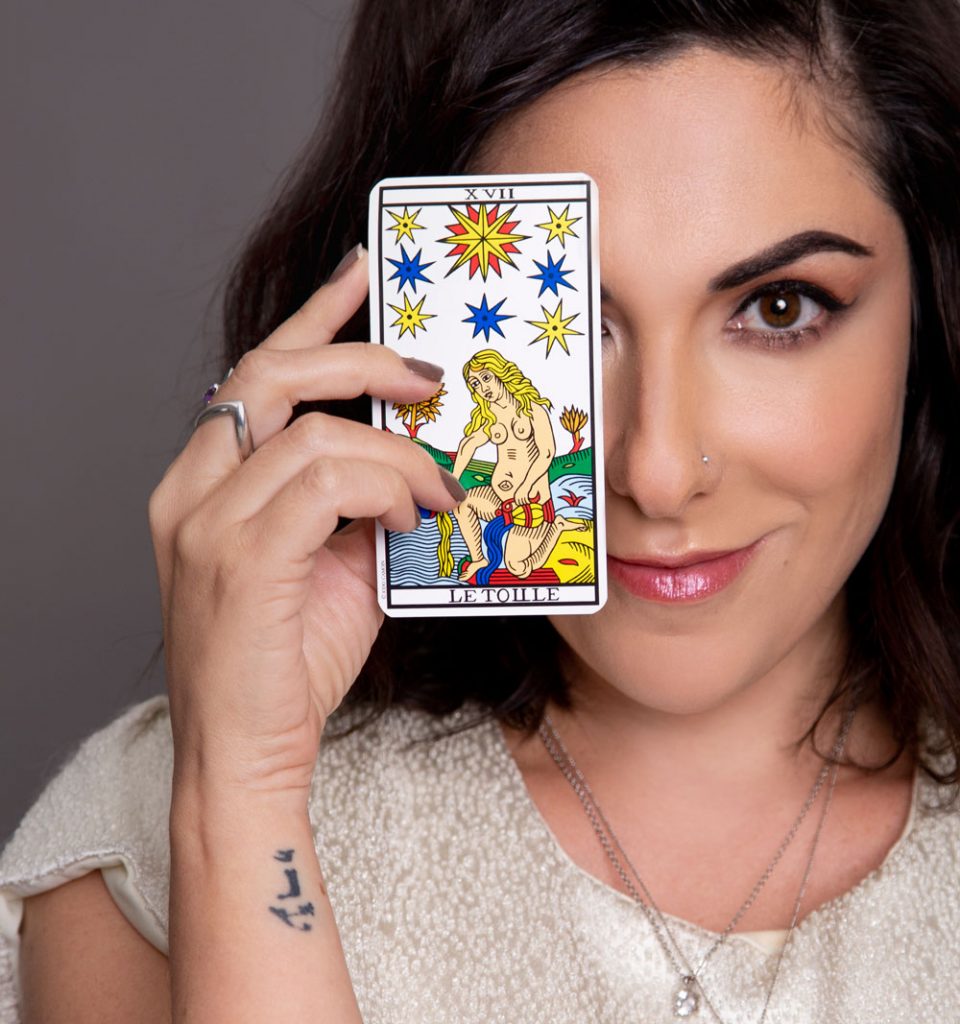 sandra-corcuera-tarot-2