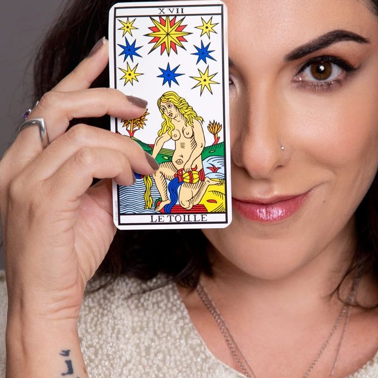 sandra-corcuera-tarot-2 sandra-corcuera-tarot-2