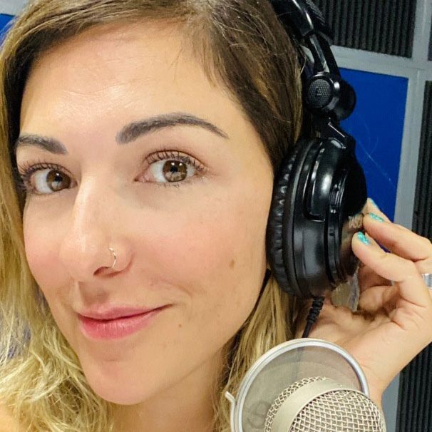 sandra-locucion sandra-locucion