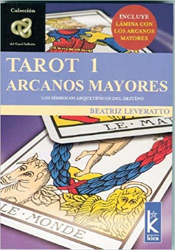 LIBRO mayores1