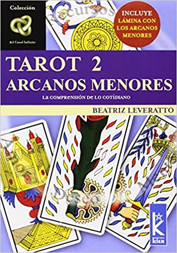 libro arcanos2