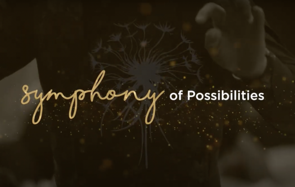 Captura de Pantalla 2024-10-07 a la(s) 21.44.53 Sinfonía